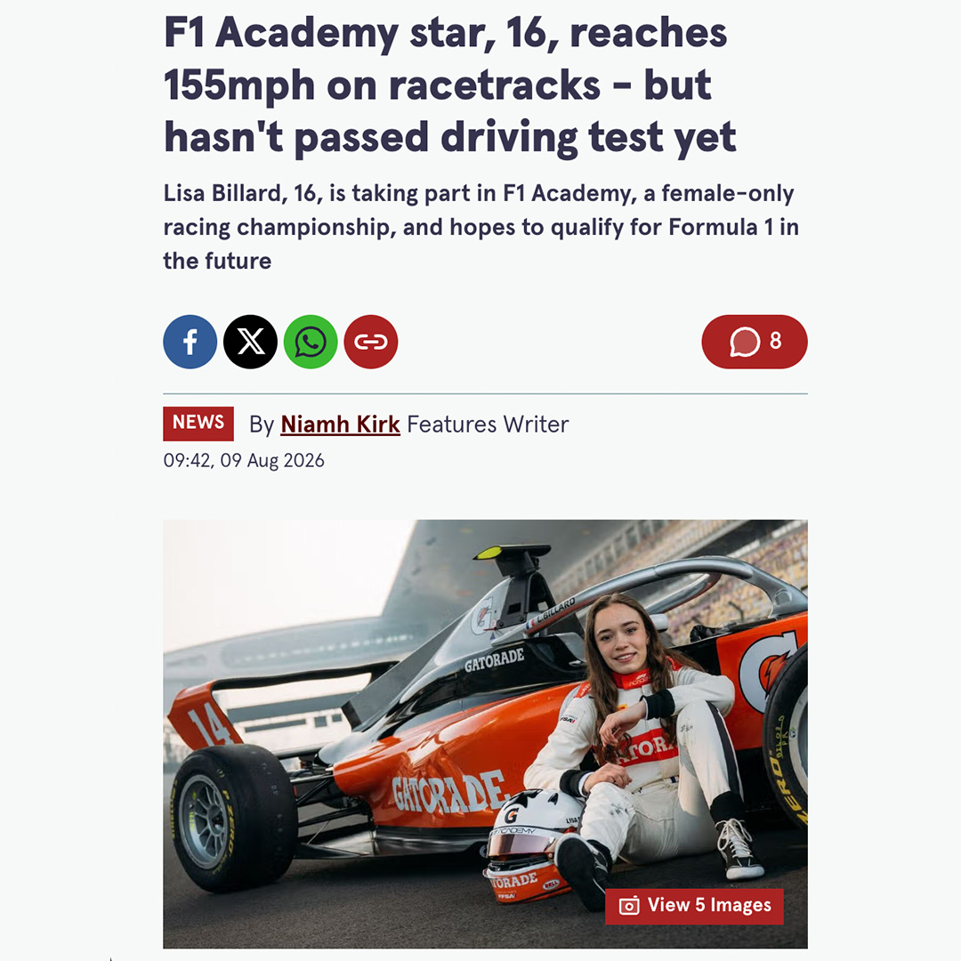 f1 Mirror.jpg