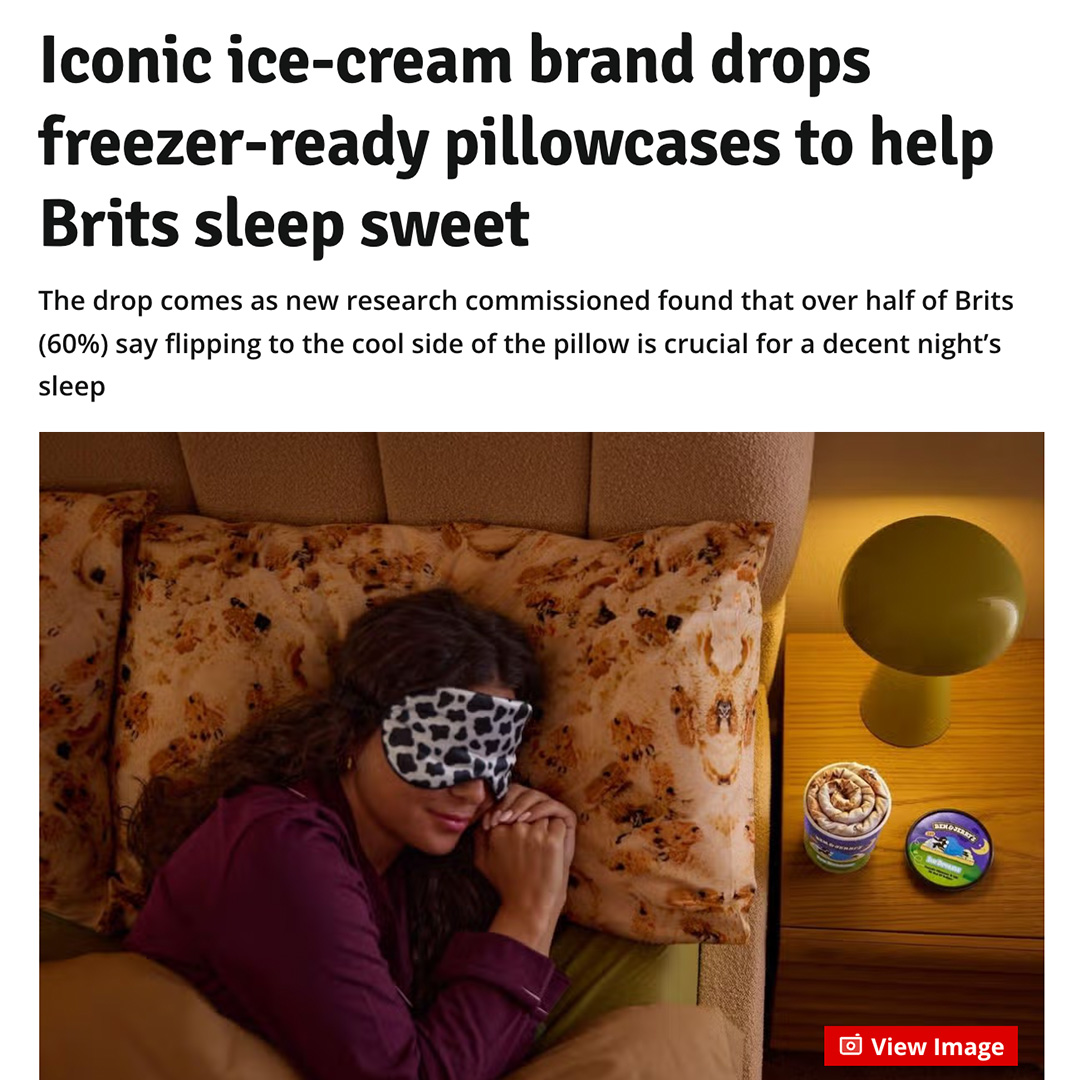 Bj-WalesOnline.jpg