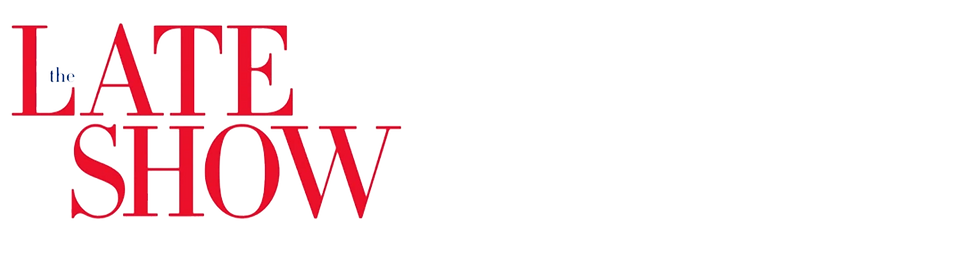 The Late Show.png