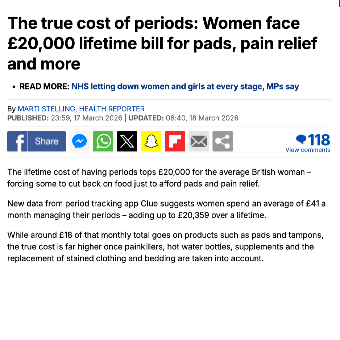 Daily Mail - Clue.png