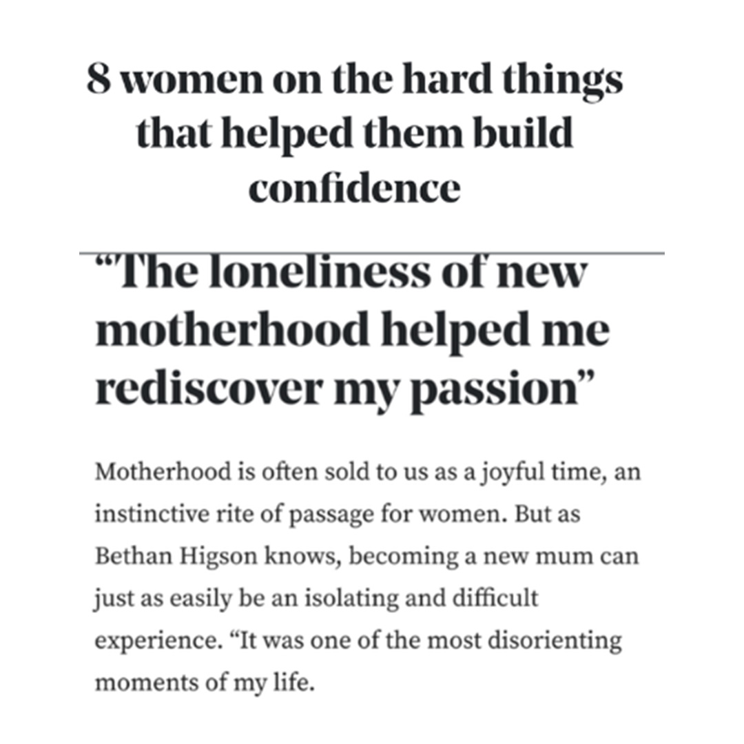 Stylist Mother Root.jpg