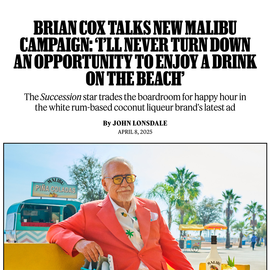 Rolling Stone Clipping - Malibu Fountain.jpg