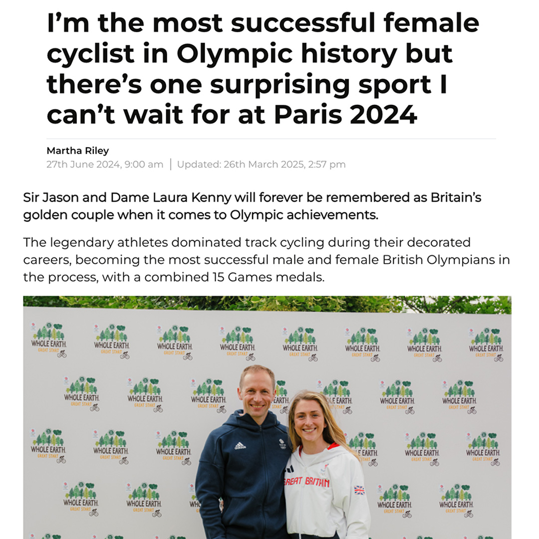 Talk Sport - Whole Earth.jpg