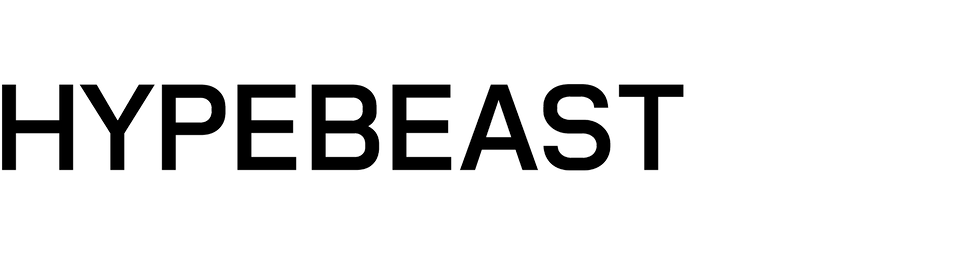 Hypebeast.png