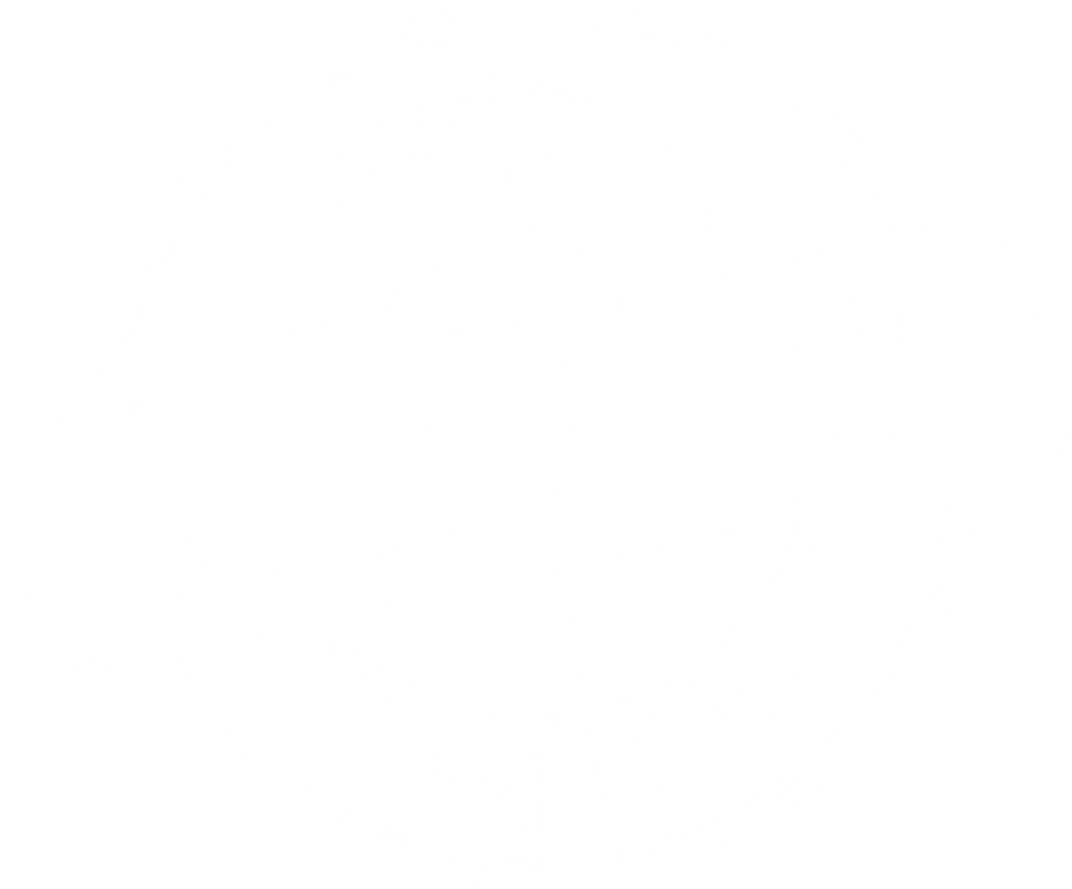 Codfather Logo