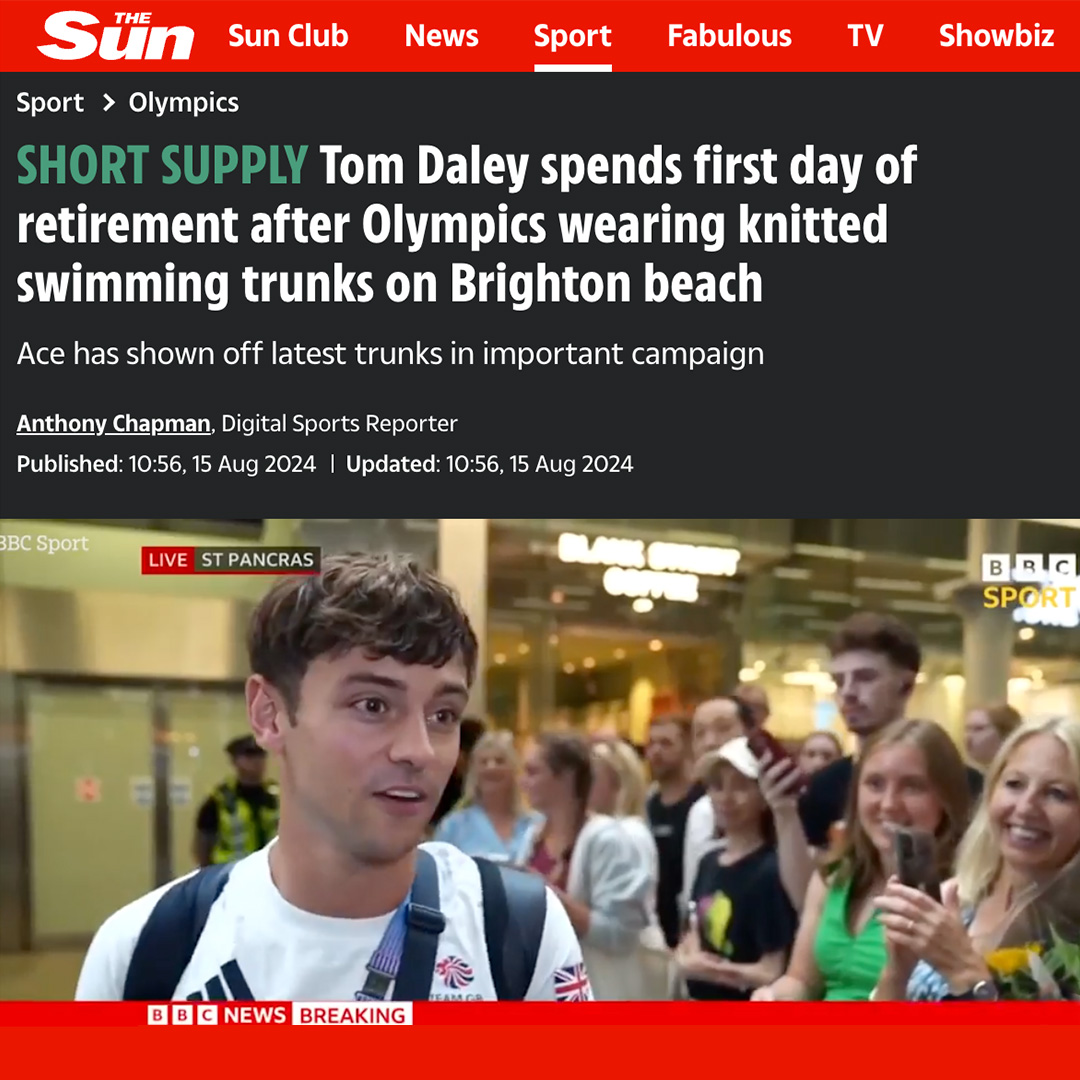 The Sun.jpg