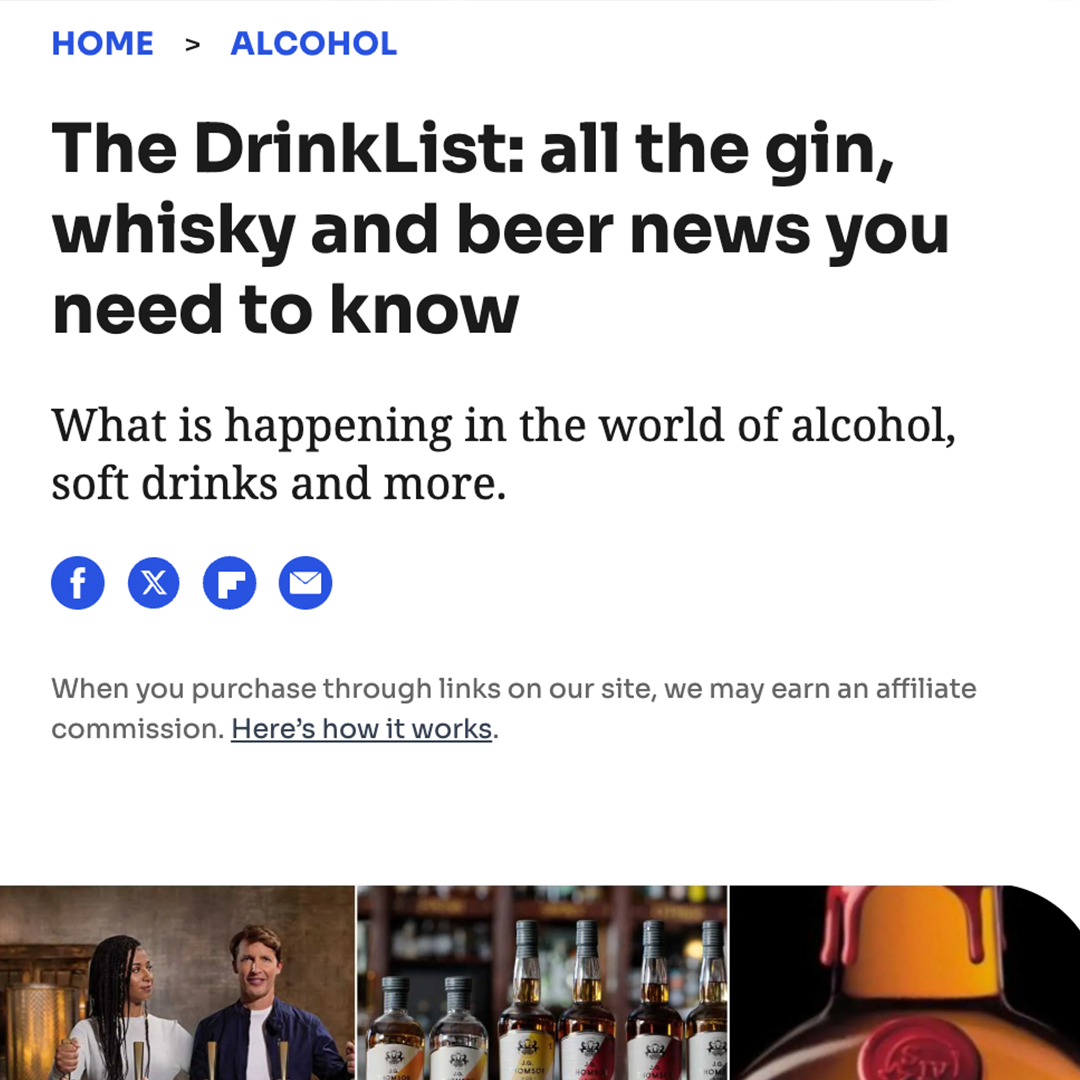 Shortlist - The Glenlivet 2.png