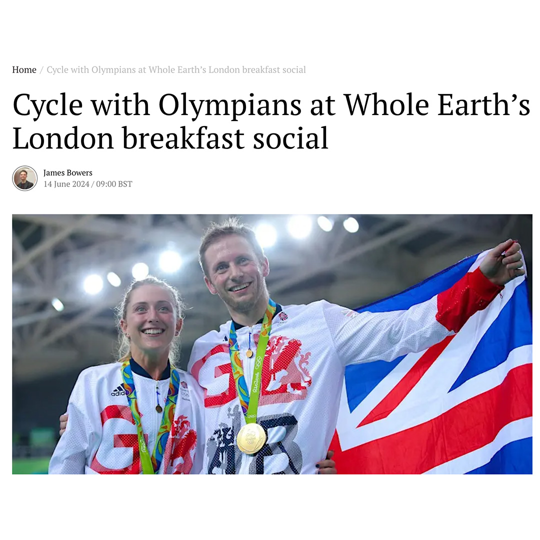 Mens Fitness - Whole Earth.jpg