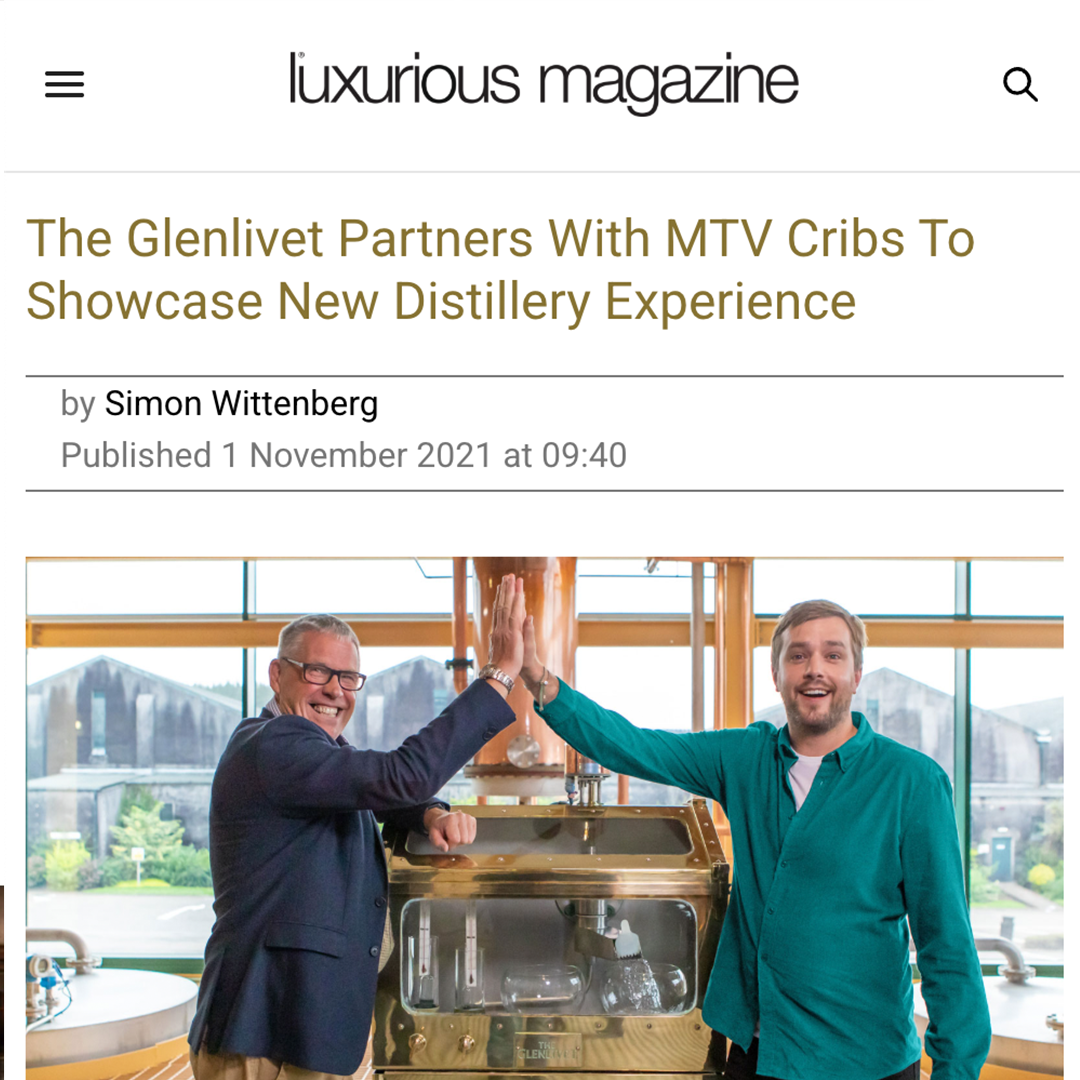 Luc Magazine - The Glenlivet 2.png