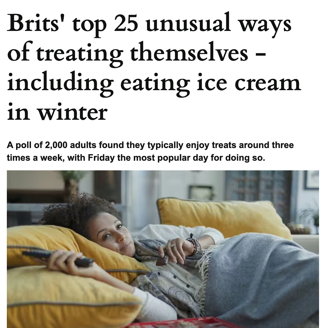 Express - Tonys x Kahlua.jpg