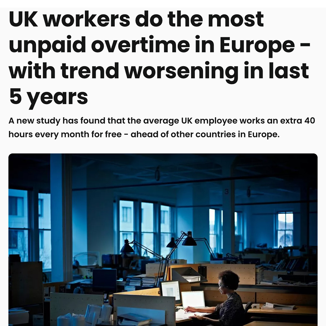 Daily StarClipping - Malibu Fountain.jpg