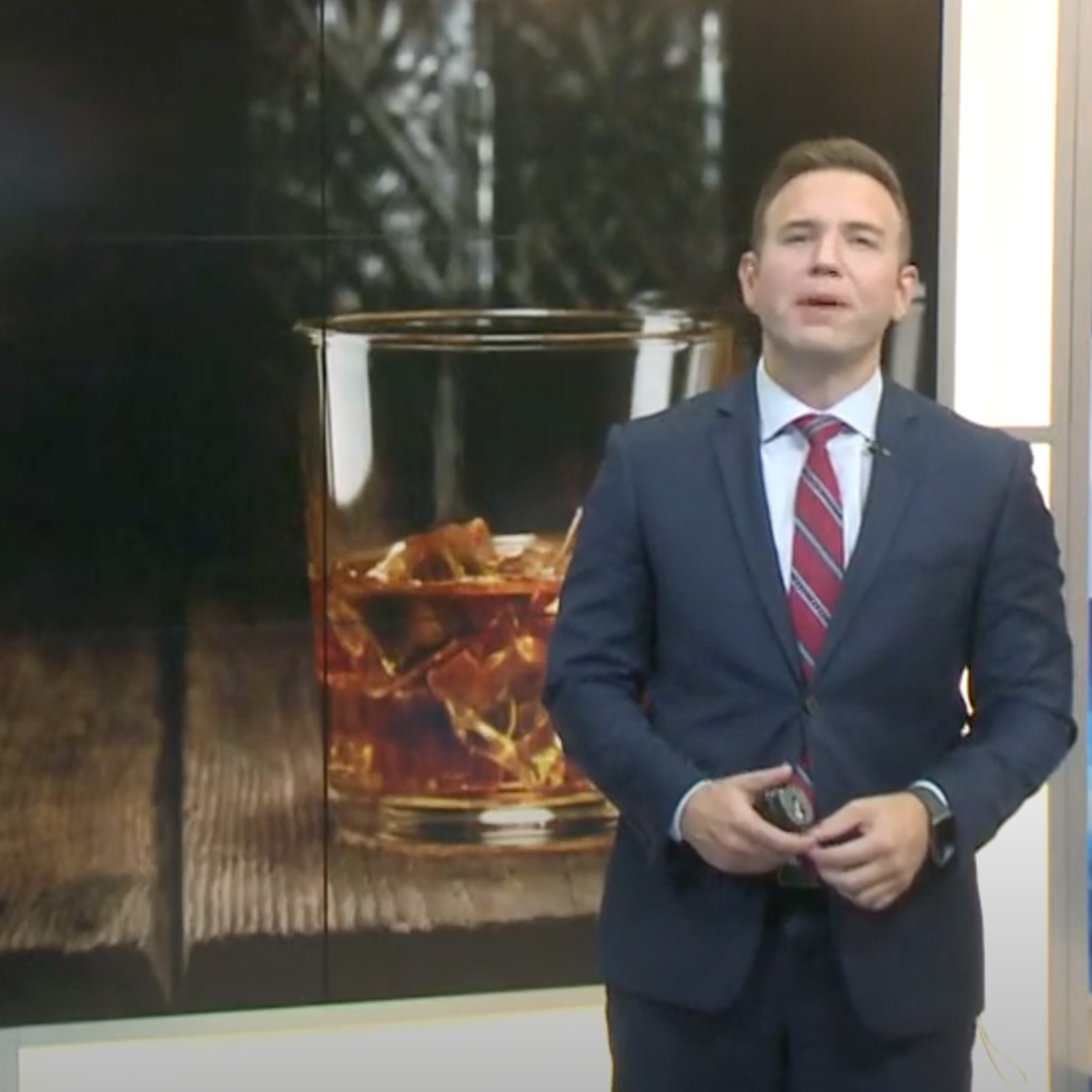 WCNC - The Glenlivet.jpg