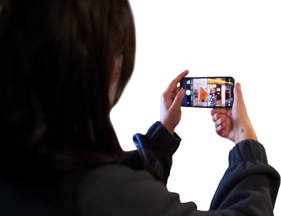 Absolut Haring 1.png