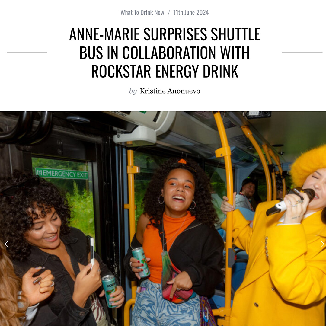 Verge Clipping - A Surprise Shuttle With Anne Marie.jpg