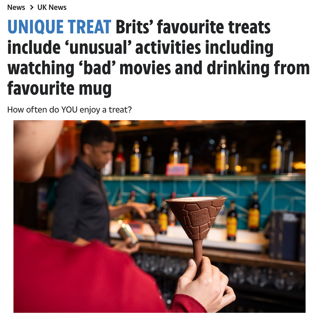 The Sun - Tonys x Kahlua.jpg