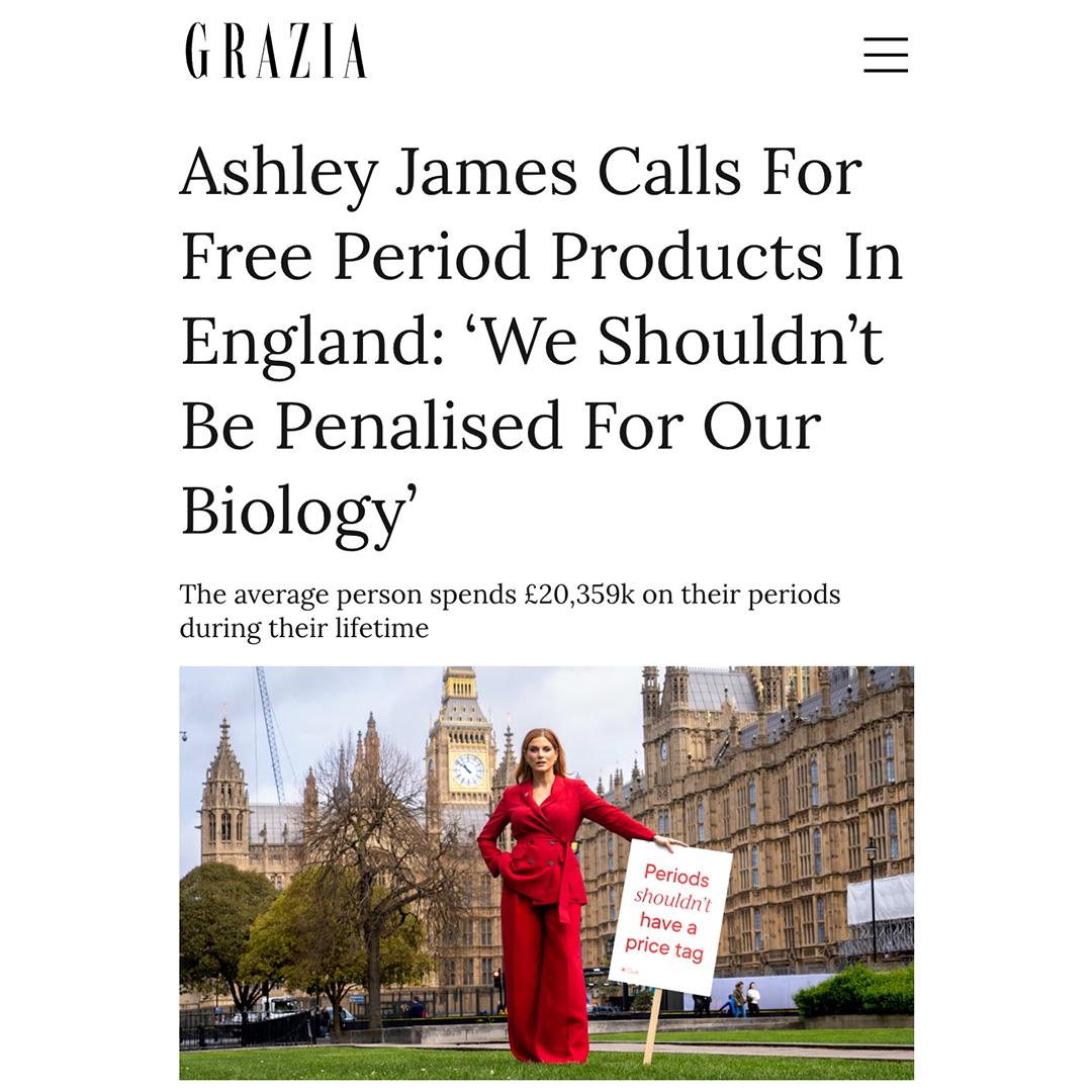 Grazia Clue.jpg