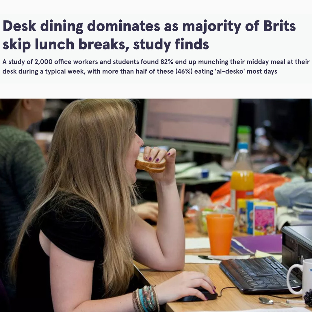 Mirror - Lipton Lunch Club.jpg