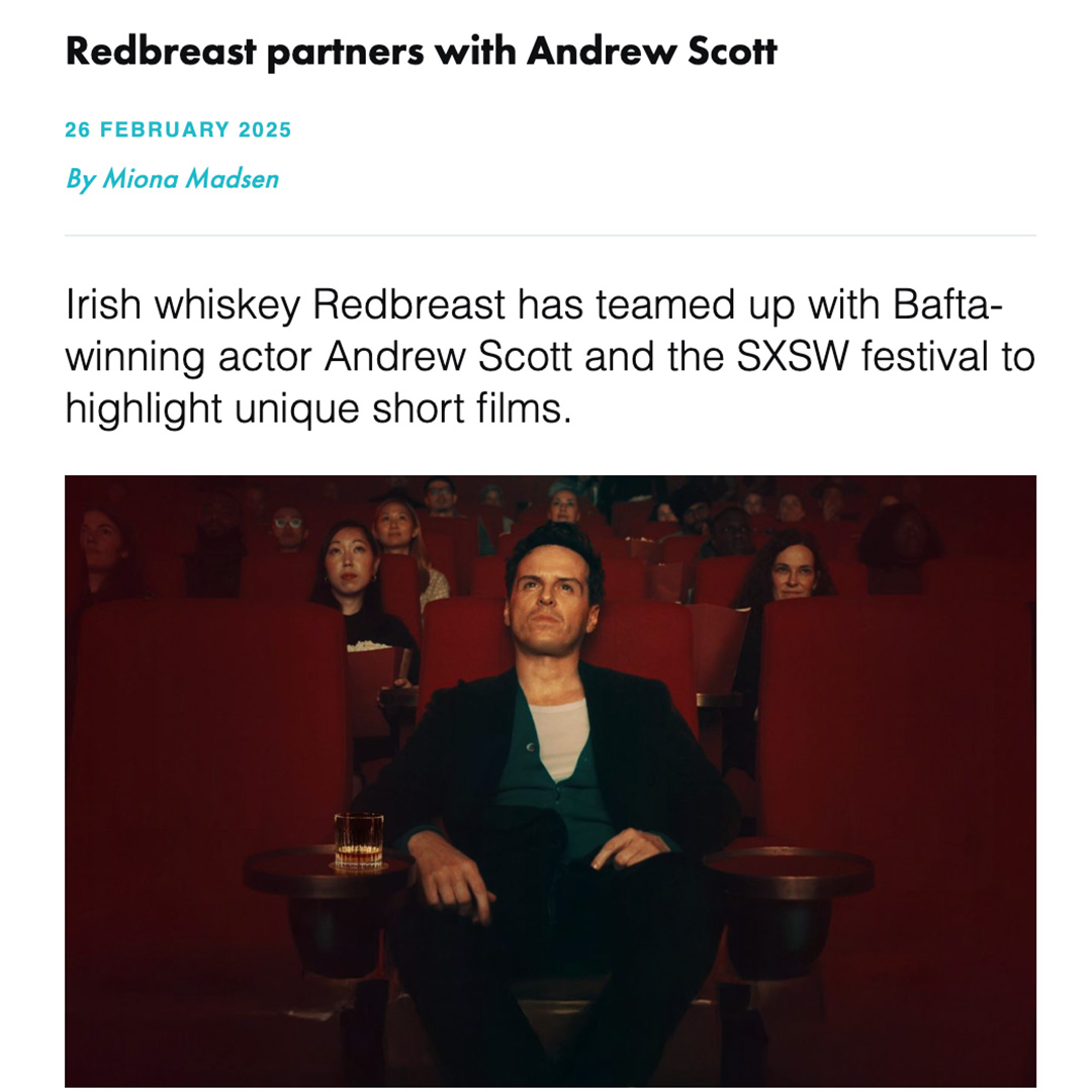 The Spirits Business - Redbreast Unhidden.jpg