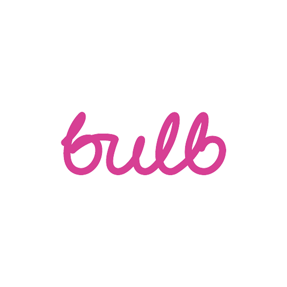 BulbEnergy.png