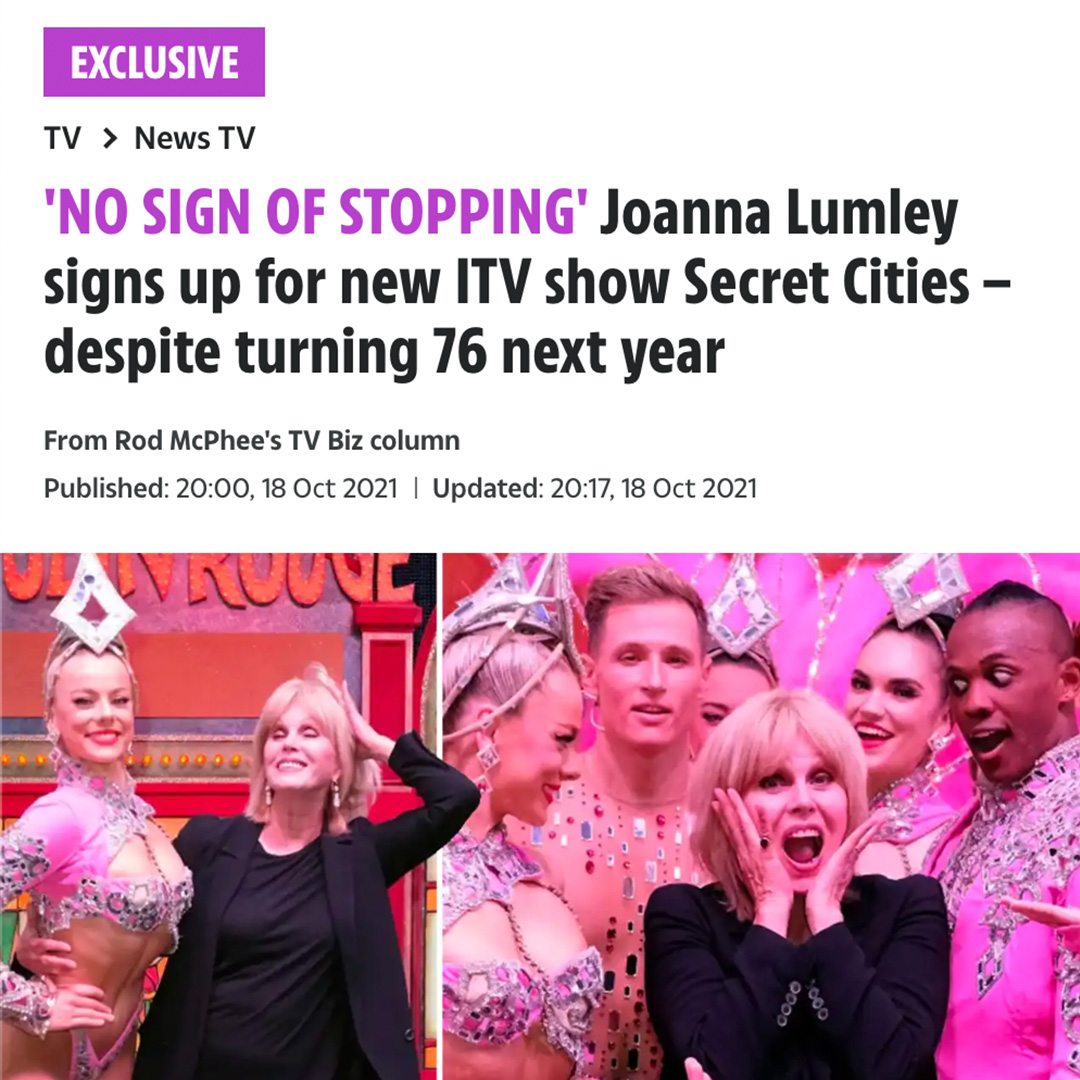 The Sun - The Glenlivet 2.png.jpg