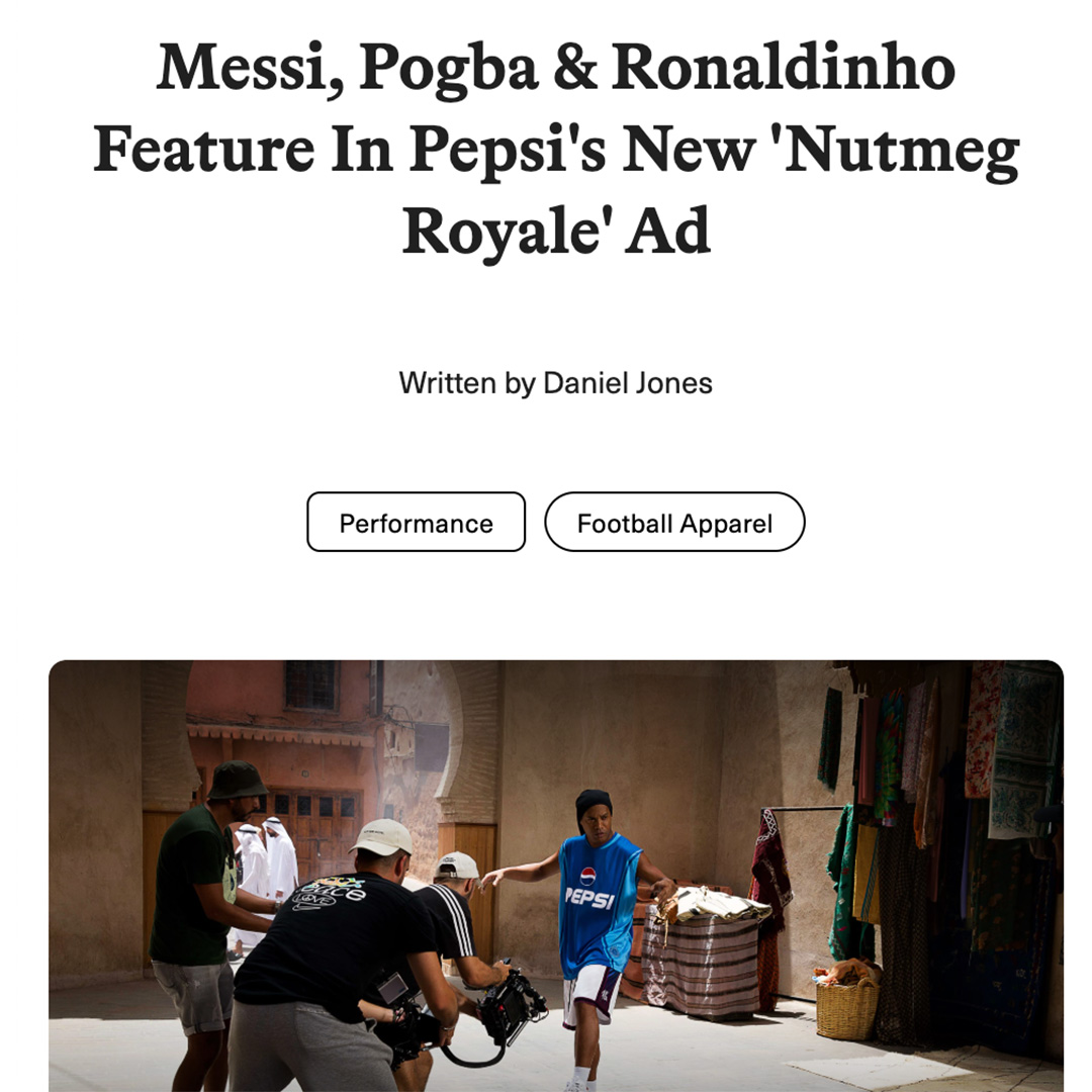 Soccer Bible Clipping - Pepsi AOF.jpg