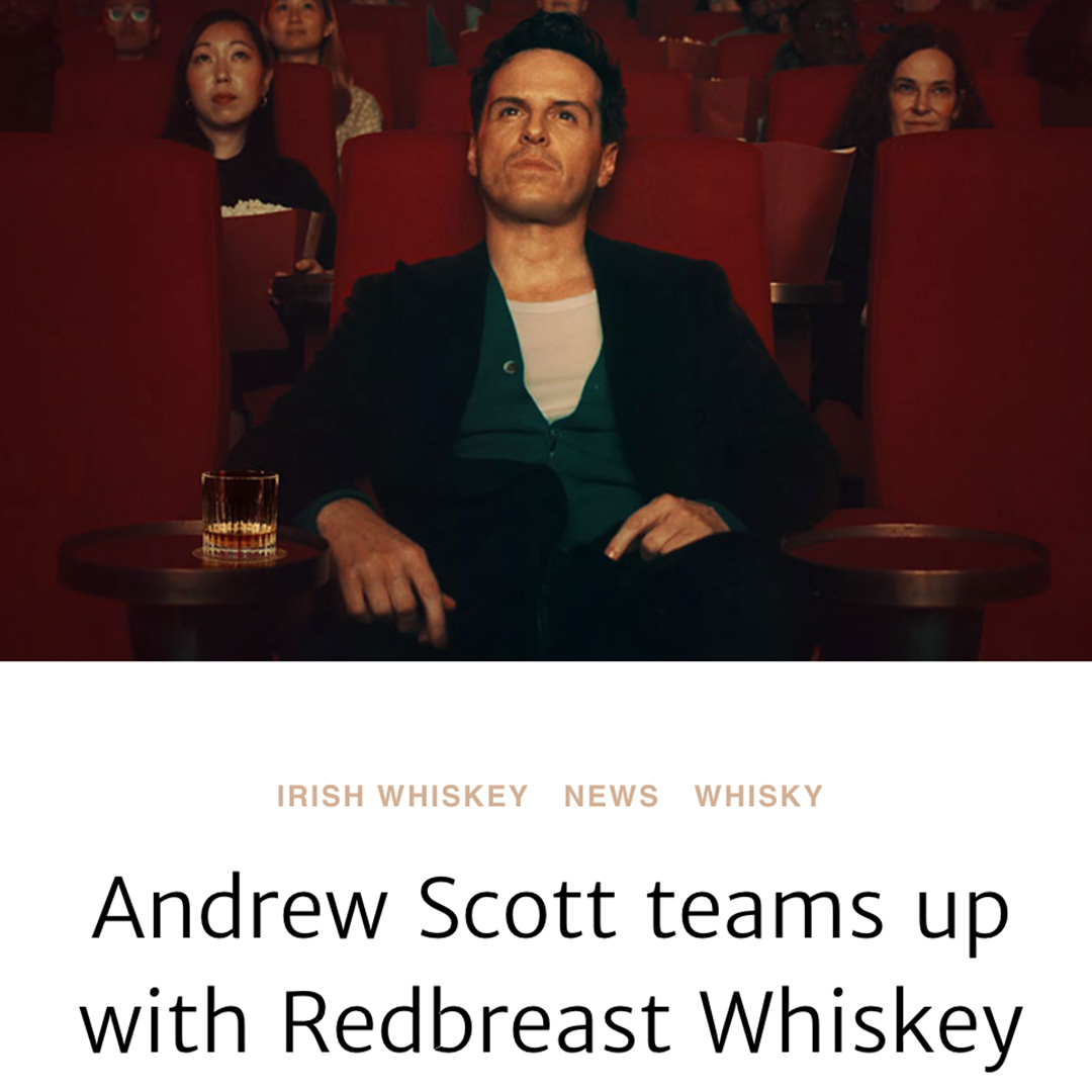 Master of Malt - Redbreast Unhidden.jpg