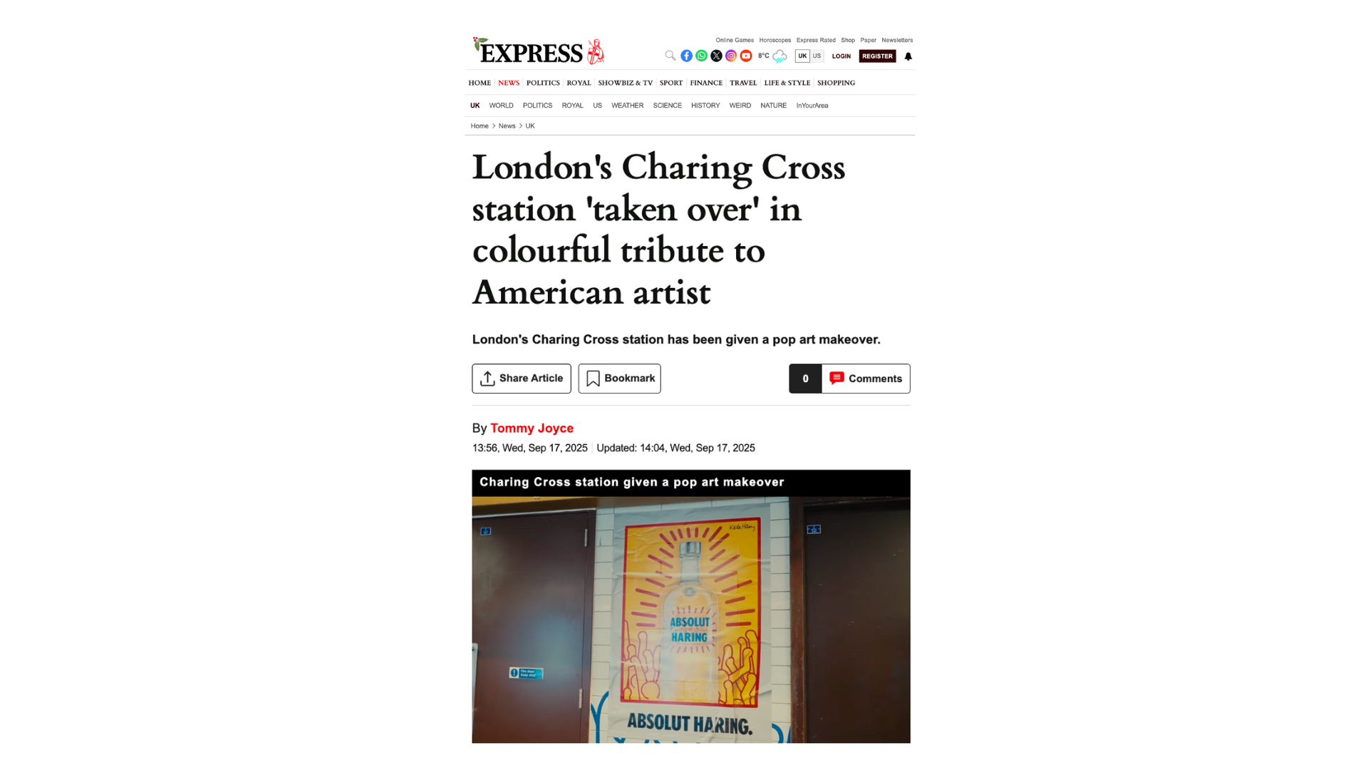 Daily Express AH.png