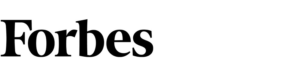 Forbes.png