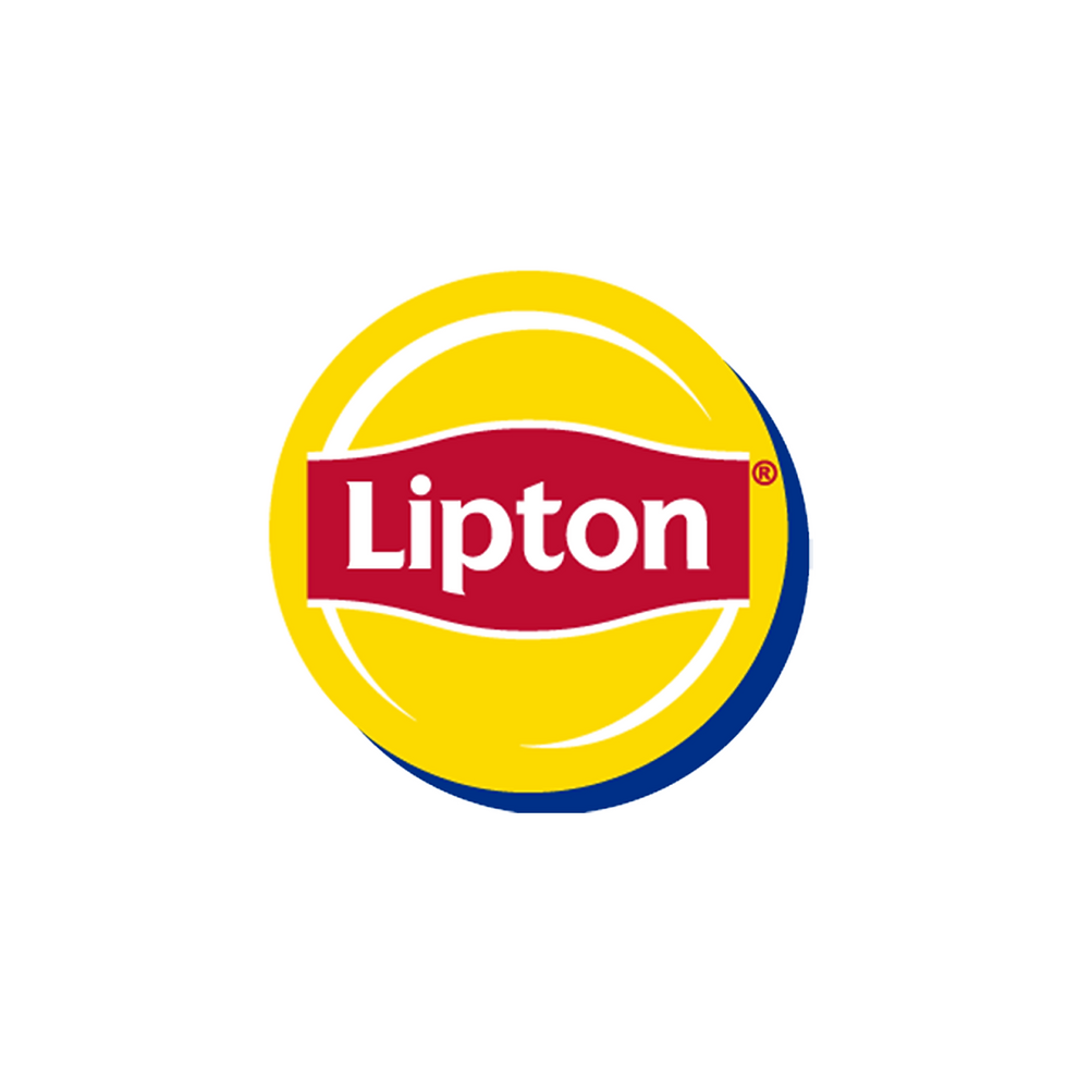 Lipton Logo.png
