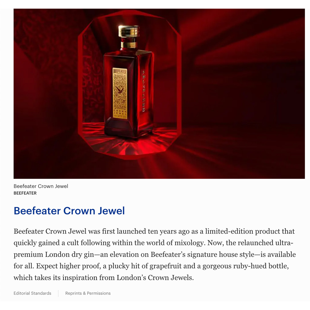 Forbes Coverage Clipping - Beefeater.jpg
