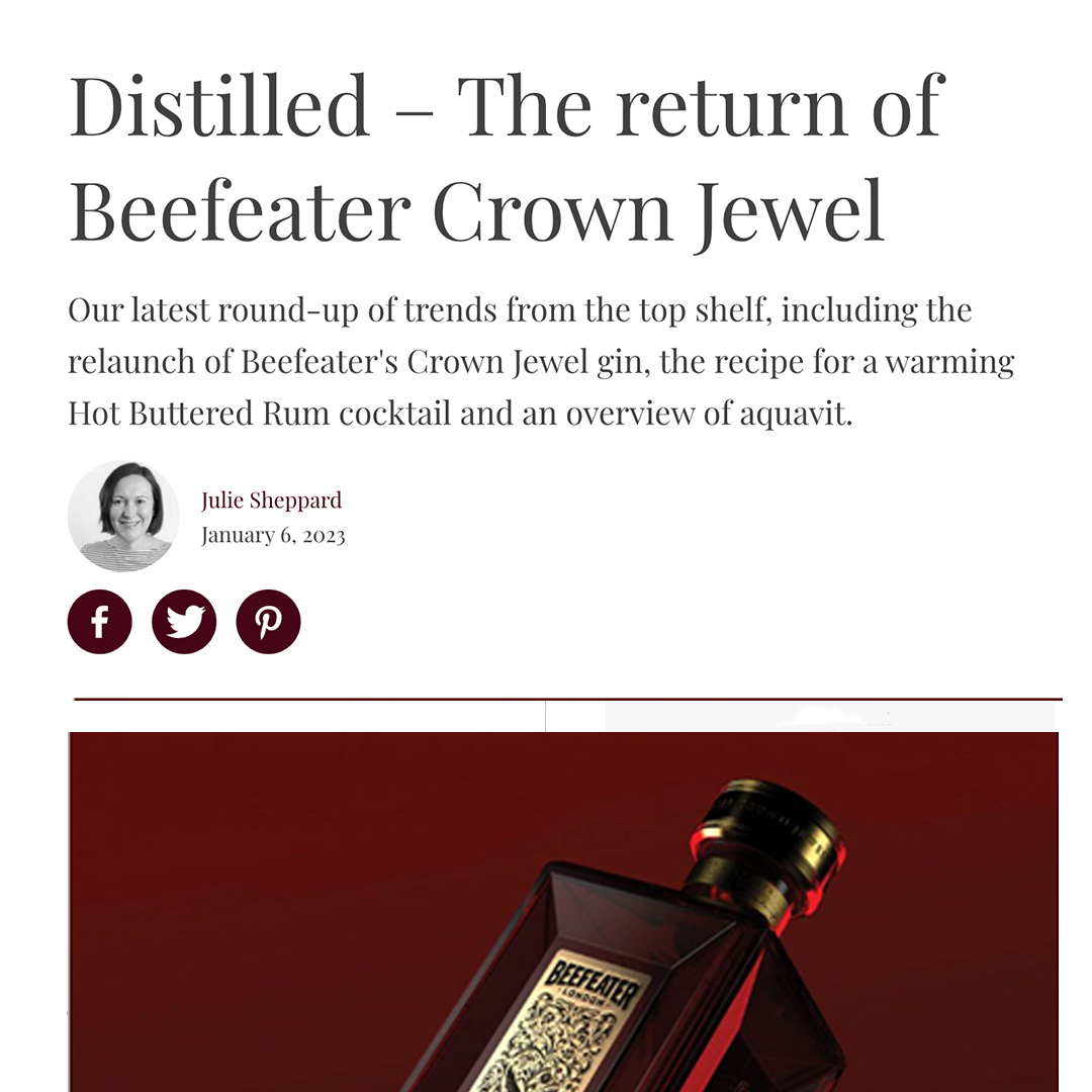 Distilled Coverage Clipping - Beefeater.jpg