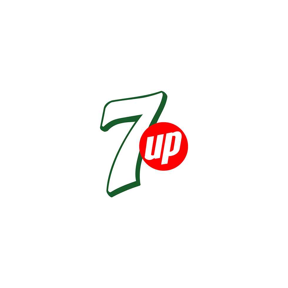 7up.png