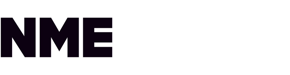 NME.png