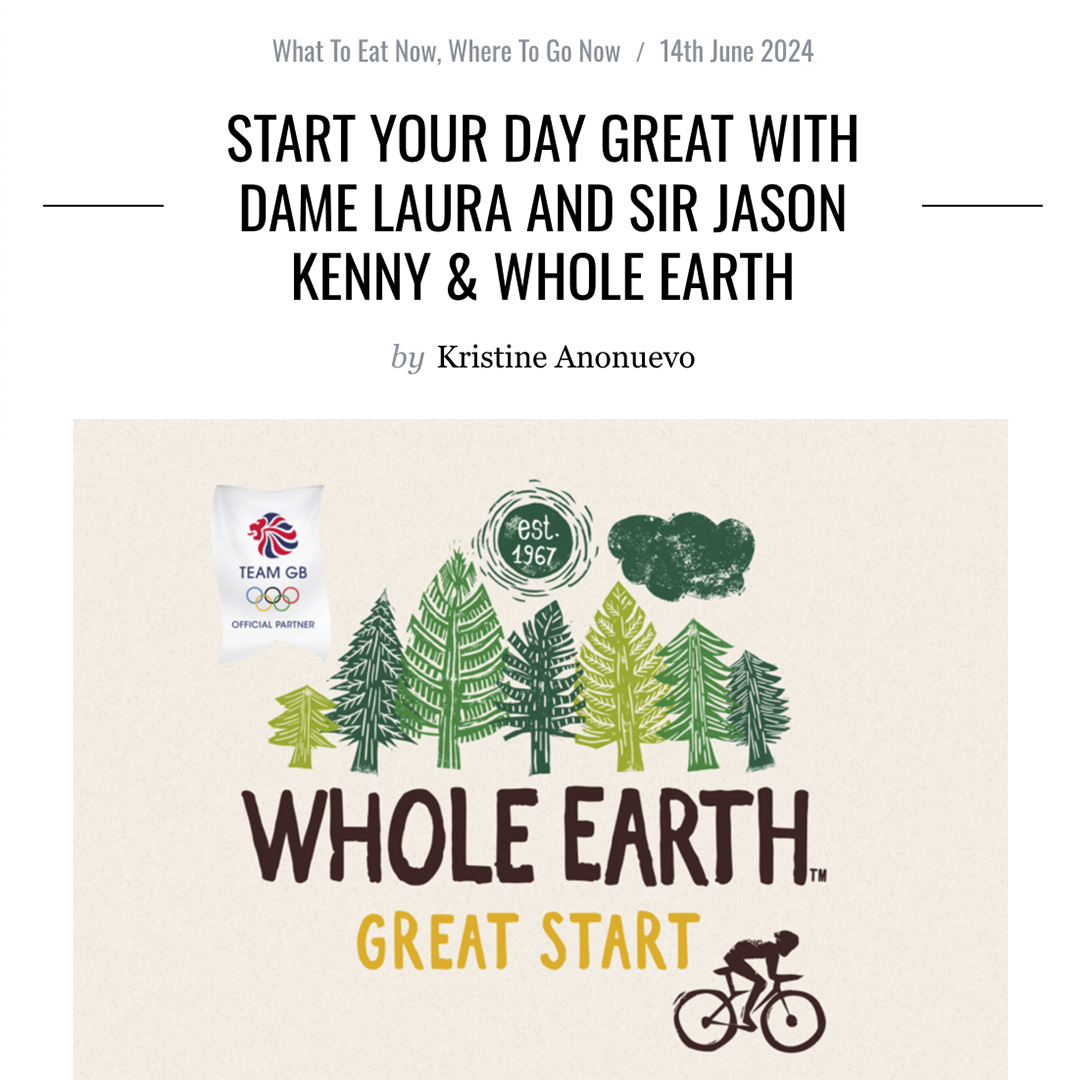 Verge - Whole Earth.jpg