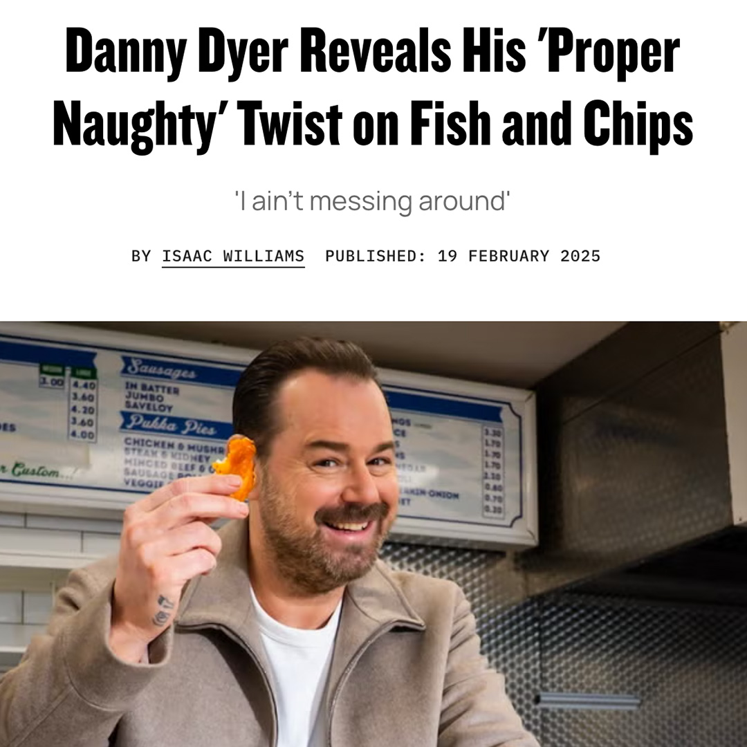 Fish & Franks Coverage 2 Mens Health.jpg