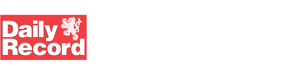 Daily Record.png
