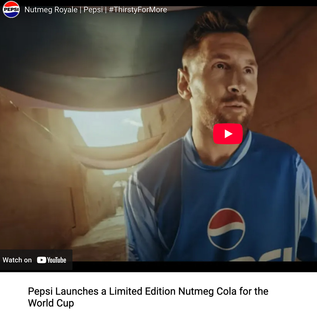 Trend Hunter Coverage Clipping - Pepsi AOF.jpg