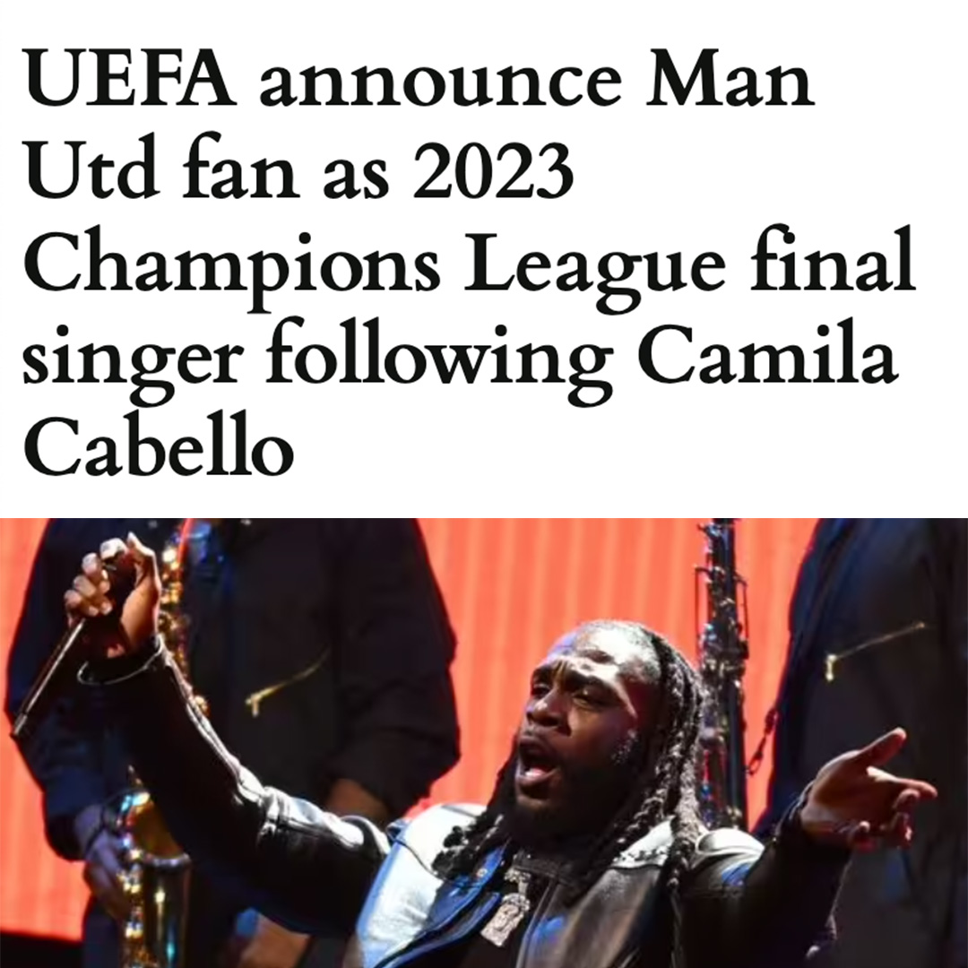 Express - Pepsi Kick Off Show.jpg