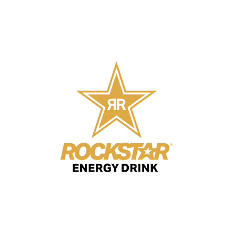 Rockstar.png