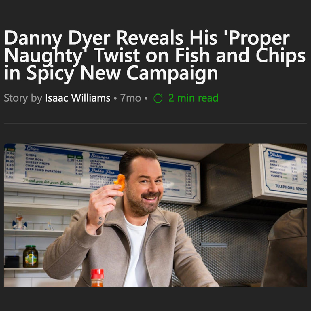 Fish & Franks Coverage 1.jpg