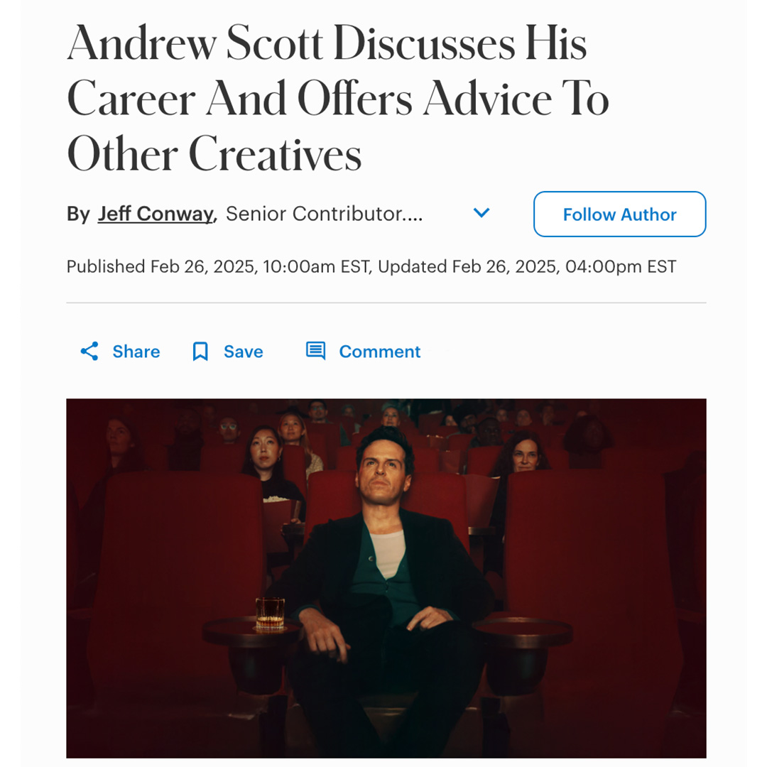 Forbes - Redbreast Unhidden.jpg