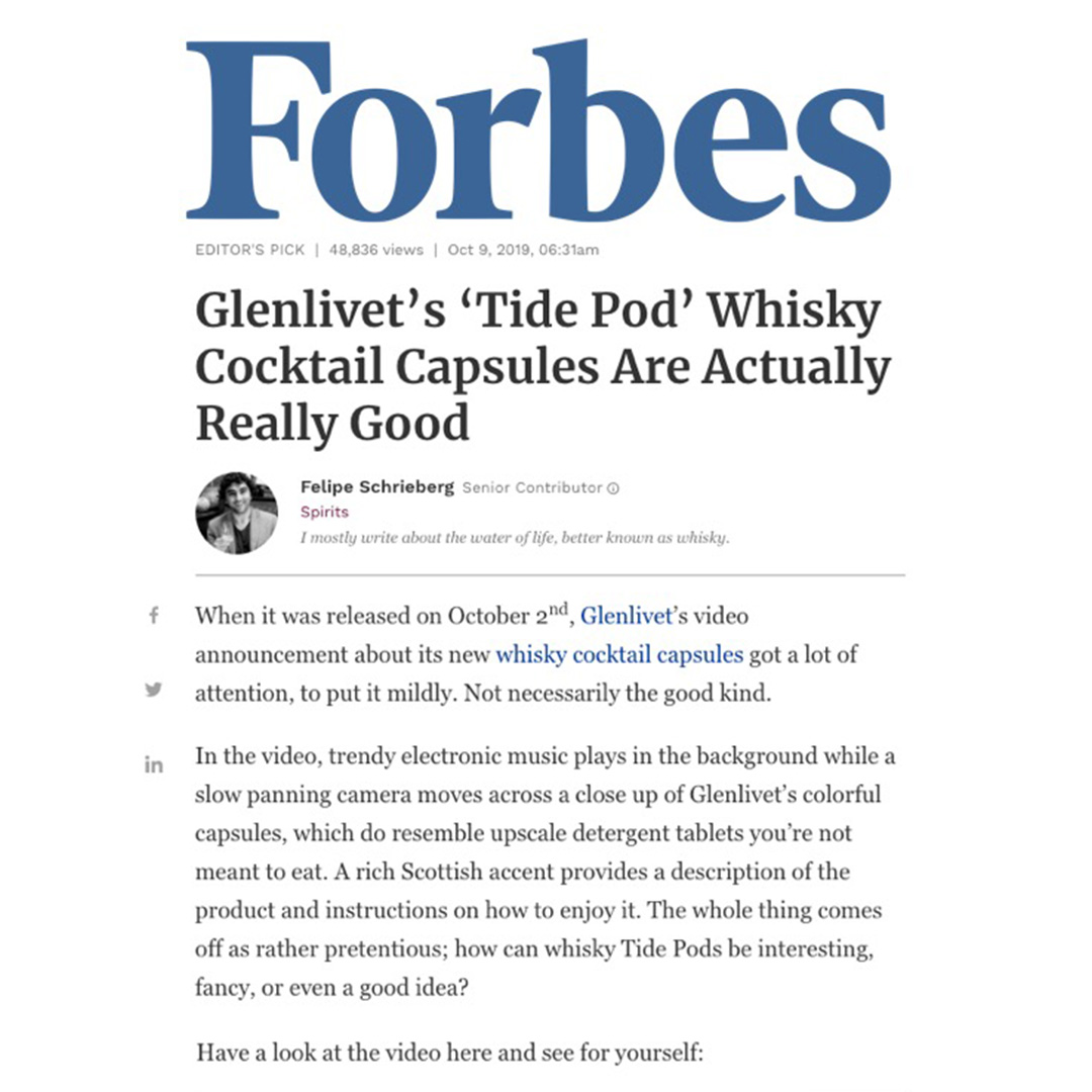 Forbes - The Glenlivet.jpg