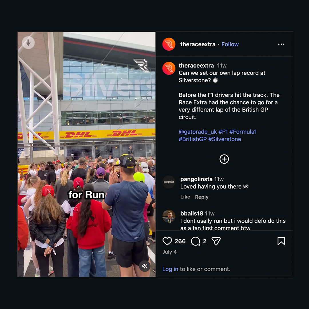 Instagram f1.jpg