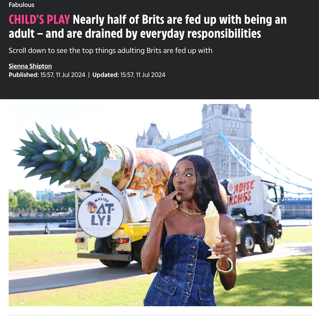 The Sun - Pina Outlada.jpg