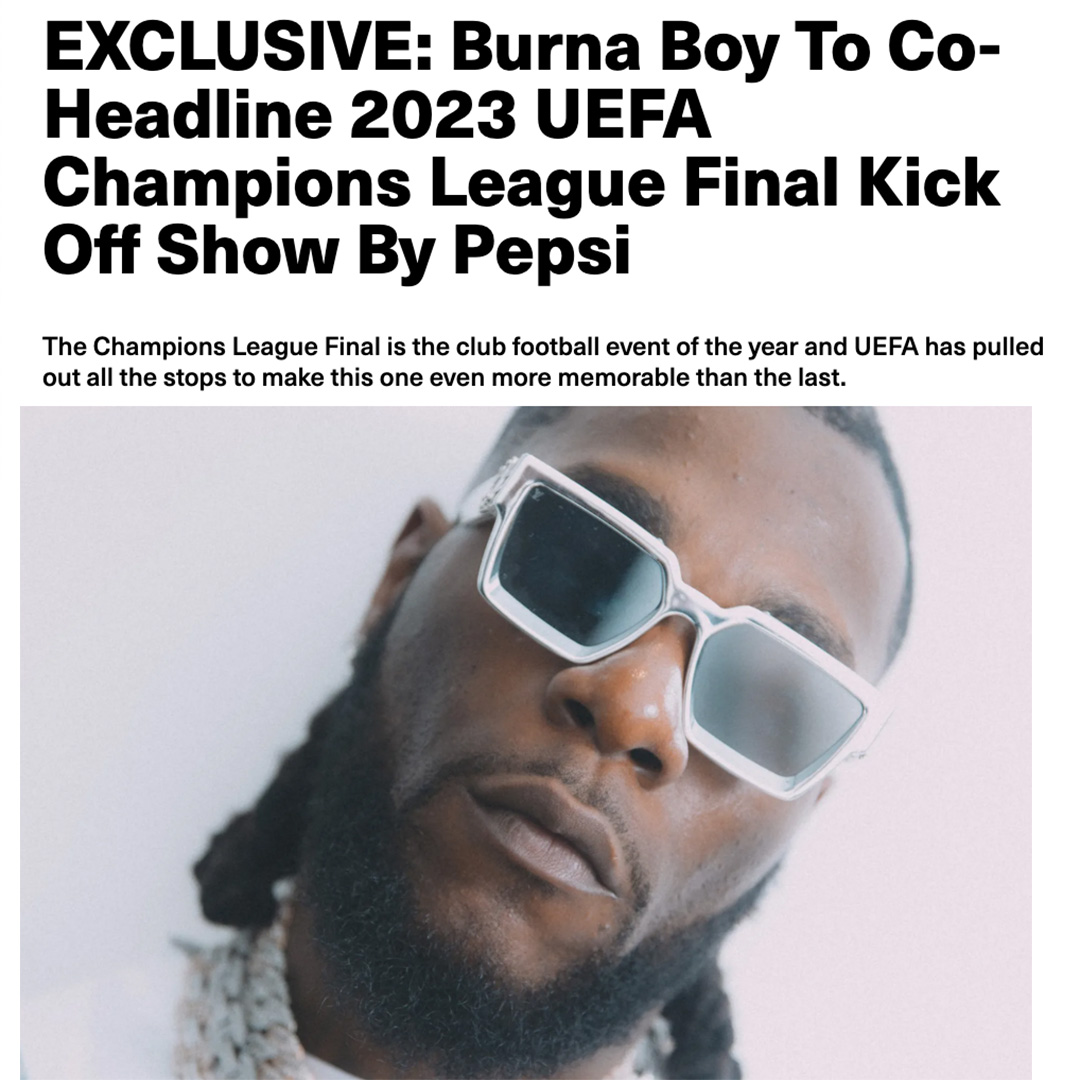 Complex - Pepsi Kick Off Show.jpg