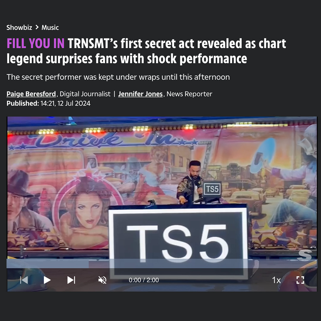 The Sun - Craig David Wes Nelson.jpg