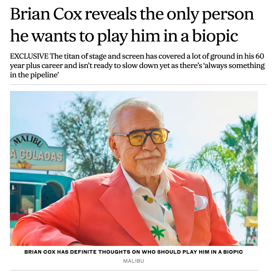 Standard Clipping - Malibu Fountain.jpg