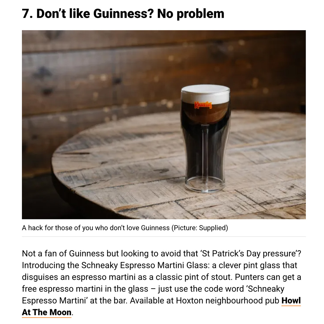 Metro - Schneaky Martini.jpg