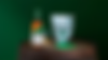 GreenSpot Clear.png
