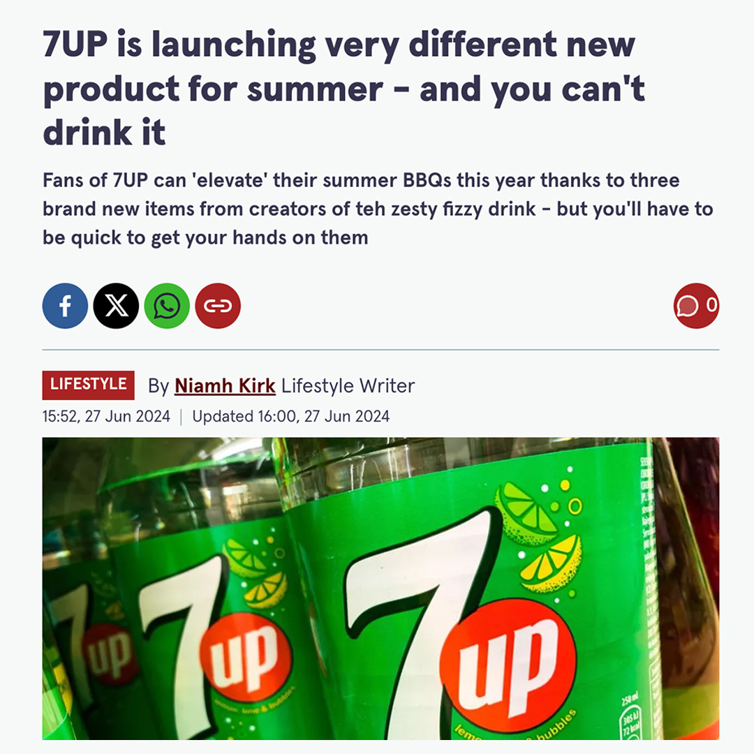 Mirror Coverage Clipping - 7up.jpg